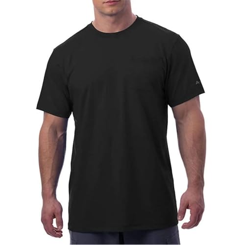 メンズウェア #DOT AIR S/S MOCK NECK TEE DOT AIR S/S MOCK NECK TEE