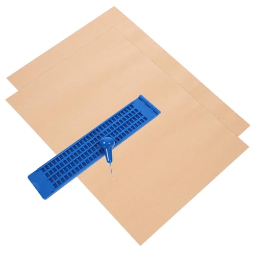 PLAFOPE ėp\vX`bN_{[hZbg _MLX^CXt pXΏ݃{[h wK Ǝxp yʌgь^