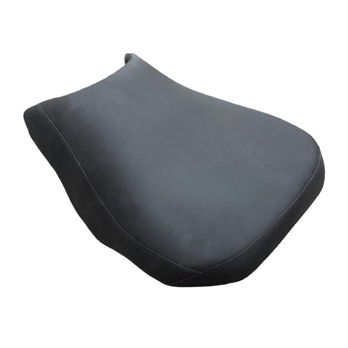 Moto coussin siège selle passager pour Adventure R1200GS R1250GS avant arrière