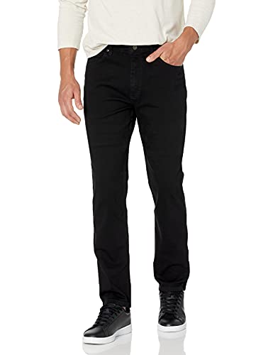 Image of Lee Men's Regular Jeans