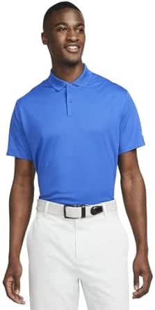 Alice In Chains 'Rooster Claw' Black T-Shirt | Official Band Merch | Unisex Short Sleeve Tee-796251