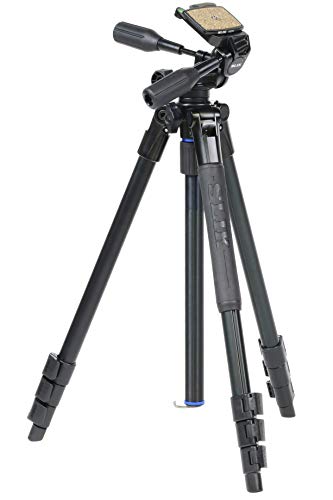 BRUNT DROP 三脚プレート、専用ケース、三脚付 Amazon | Manfrotto プロギア付き三脚 475B | 三脚 通販