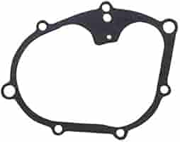 YAMAHA XS650 クランクケース カバー YAMAHA XS650 クランクケース カバー