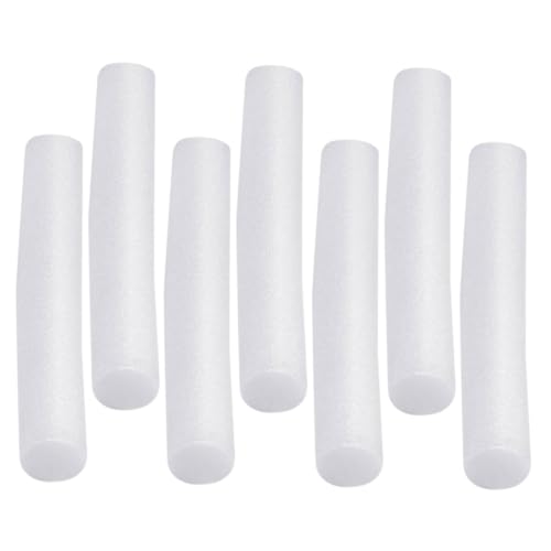 Happyyami 7 \t@[Jo[pƋŒObvtH[XeBbN ~ߌ \Jbg Yh~ \t@ԋlߍݗp