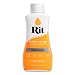All-Purpose Liquid Dye, Sunshine Orange