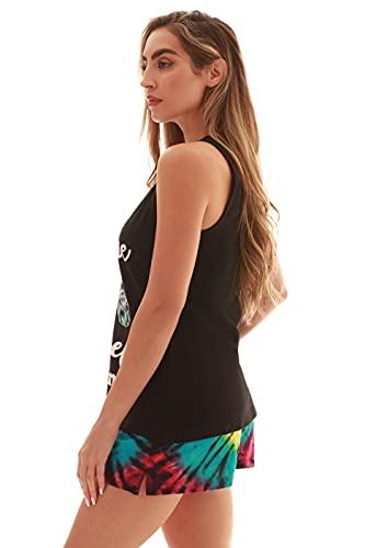 Image of Just Love Sets Woman Pajamas