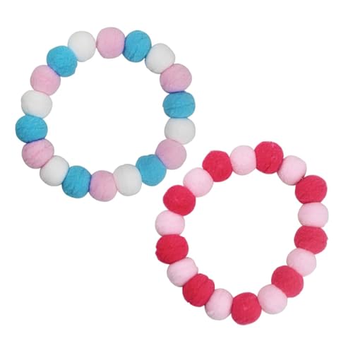 ERINGOGO LpLkvbV{[ tFXeBoybgANZT[ prtBbg qLΉ 2Zbg _J[