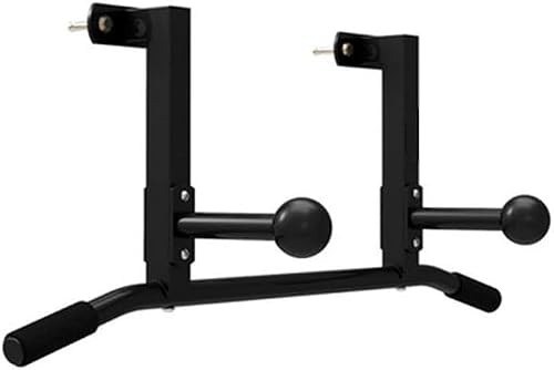 JvFbjLF Pull-Up Bars Wall-mounted Finger Force-wrist Strength Training Device(Style 1)