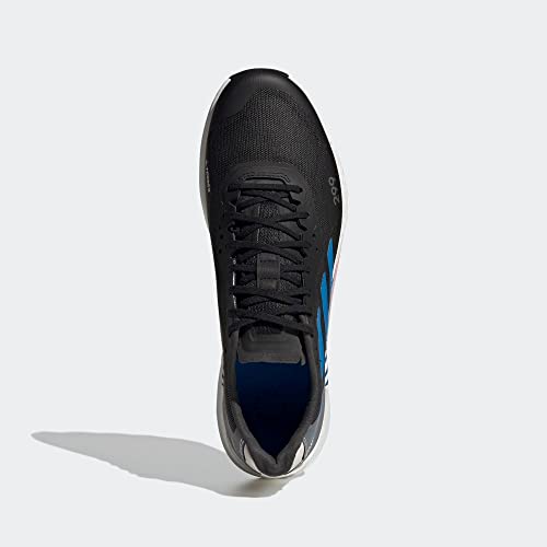 Image of adidas Women's Terrex Agravic Flow 2 GTX W Sneakers