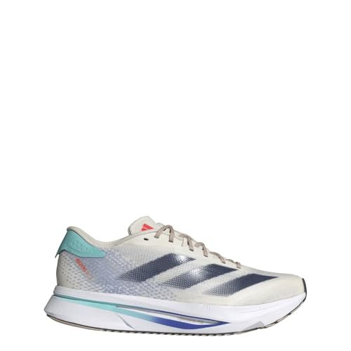 Image of adidas Men Running Shoes | Adizero SL2 M | White |