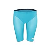 blueseventy