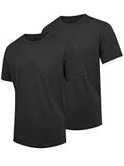 Style A-2 Pack-black