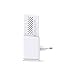 TP-Link TL-WPA7510 - KIT de Adaptadores Powerline Gigabit AV1000 Cobertura Internet, Línea...