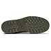 Imagen de Rockport Northfield Leather