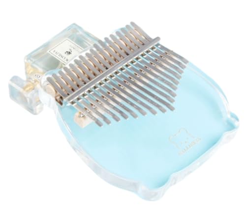 SailozaiFؔewՁA17AJo17{^AAtJyA킢AsASҁA蕨̉i (q)