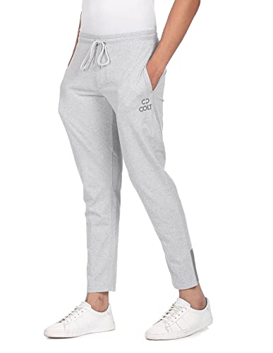Image of COLT Men Track Pants