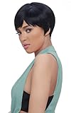 Harlem125 Synthetic Hair Wig GoGo Collection Go100 (4)