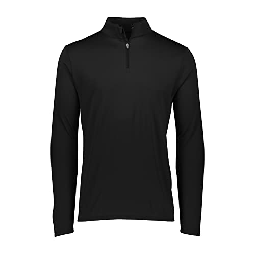 Augusta Sportswear Men's Attain Light Weight...