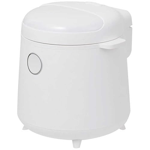 OB-M30-W [ホワイト]