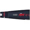 Easton | HYPE Baseball Bat | BBCOR | -3 Drop | 2 Pc. Composite