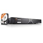 Mastering Dvd Recorders Duplicators