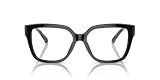 MICHAEL KORS Occhiali - modello MICHAEL, lente 54 mm