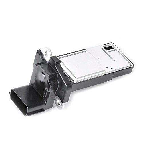 Medidor de flujo de aire AFH70M-114 AFH70M114 23118170 AFH70M 114 Cover