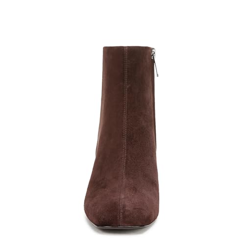 Image of Sam Edelman Women's Paige Booties