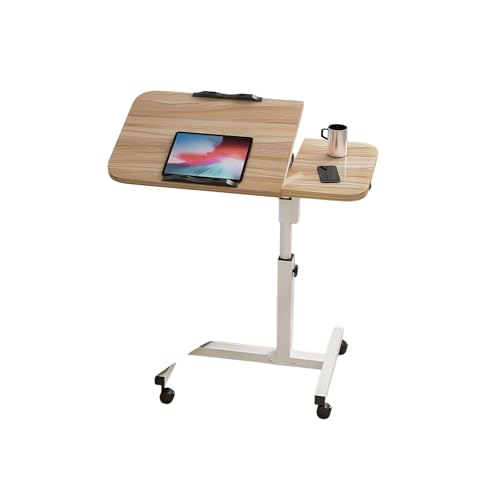 [lalarimi]yxbhTChe[u ~fXNz܂肽݃p\RfXN ړfXN ᒲ60-95cm px0-90x 360xLX^[t _u݌v  xbh̏ŉKȓǏݑ[N