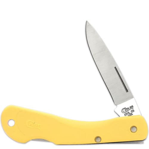 Case XX WR POCKET KNIFE,...