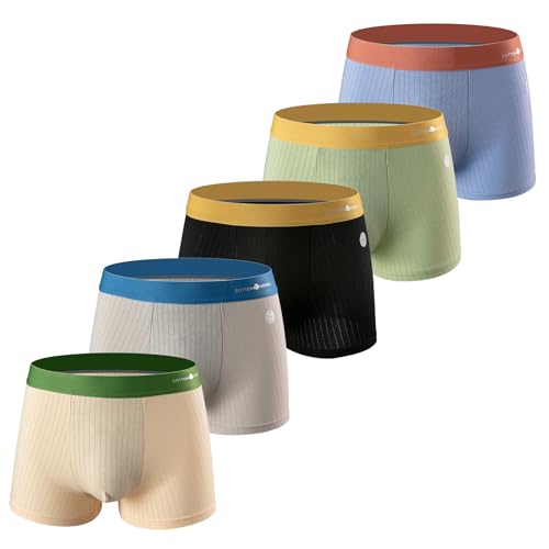 [Hanmeimei] {NT[pc Y OJ {NT[u[t 5 Zbg Rbg  j {NT[ L-5XL 傫TCY XL