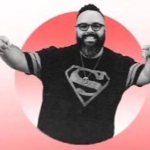 LIVE com Pr. Wanderson Franco