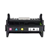 Convient aux tâches d'impression couleur et noir sur une large gamme de documents personnels et professionnels