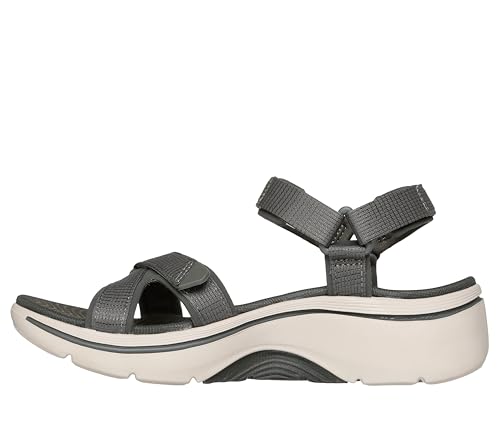 Image of Skechers Women's On-The-Go 2.0 Exhilerate