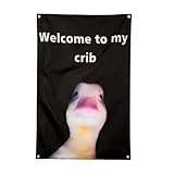 Laroal