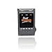Street Guardian SGGCX2PRO+ Dash Camera with 32GB MicroSD Card