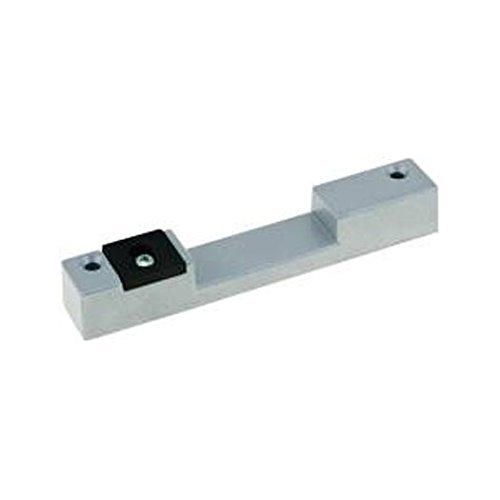 Alarm Lock 73228 Model 732 Double Door Strike for Use with Models 250
