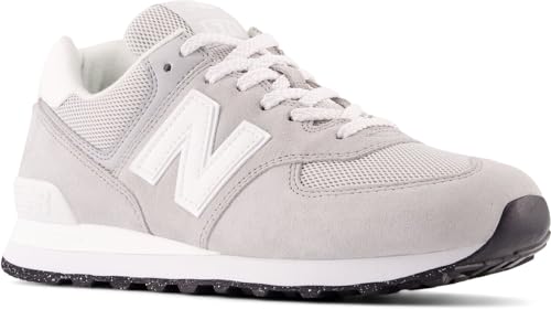 Image of New Balance Unisex-Adult 574 Sneaker