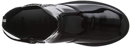 Primigi PRO 43784, Stivali Chelsea, Bambine e