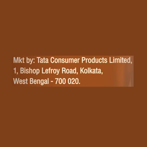 Image of Tata Sampann Unpolished Toor Dal, 1.5 kg (Pack of 2)