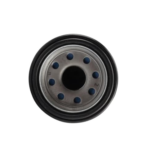 Filtre à huile pour moto YZF R1 R6 MT07 MT09 et XSR 700