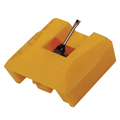 AKAI AP-B110 : Diamant de Rechange pour Cellule d'origine