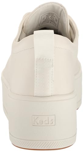 Keds Women's Skyler Lace Up Sneaker3