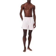 Flamingo Pink & Green