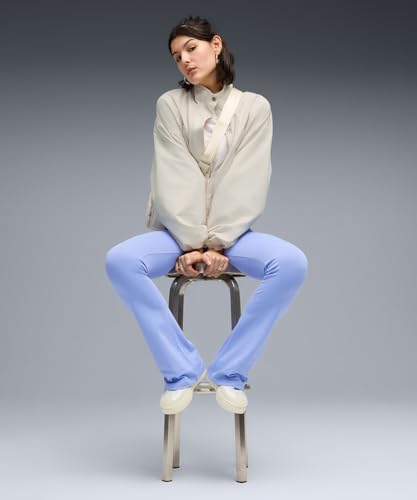 Image of Puma Women Tights