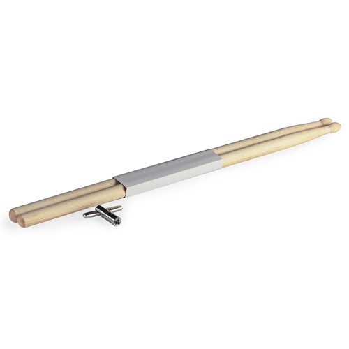 Stagg Sds-1455St8/M Snare Drum #TOP2