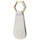 Clip De Sombrero De Bolso De Viajar, Clip De Sombrero Magnético Para Bolso, Clip De Sombrero De Cuero Para Bolso, Clip De Sombrero Bolso Portátil, Clip De Sombrero Para Hombre