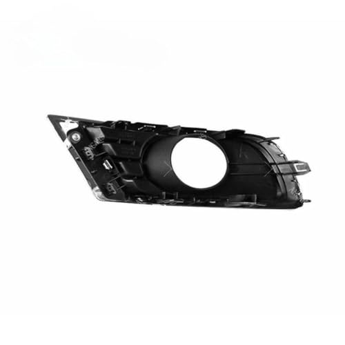 Remplacer cache antibrouillard gauche perdu 52040-06110 pare-chocs LH
