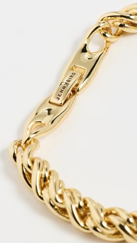 JENNY BIRD Women's Rizzo Bracelet3