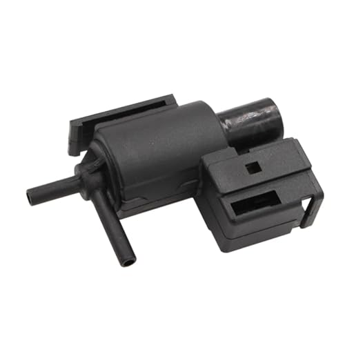 Électrovanne de commutation à vide haute durabilité KL01-18-741 K5T49090 - 4